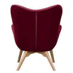 Fauteuil BRAZIL -Chaises Soldes 1000318795 220106 16471500377 DETAILS P000000001000318795