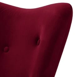 Fauteuil BRAZIL -Chaises Soldes 1000318795 220106 16471500388 DETAILS P000000001000318795