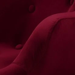 Fauteuil BRAZIL -Chaises Soldes 1000318795 220106 16471500399 DETAILS P000000001000318795