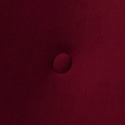 Fauteuil BRAZIL -Chaises Soldes 1000318795 220106 16471500410 DETAILS P000000001000318795