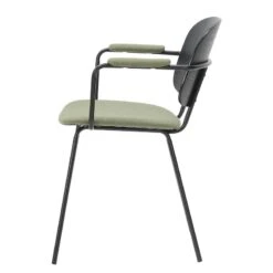 Chaise à Accoudoirs Zadel -Chaises Soldes 1000319649 221108 040 DETAILS P000000001000319649