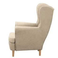 Fauteuil Bergère Ranu I -Chaises Soldes 1000329974 220304 040 DETAILS P000000001000329974