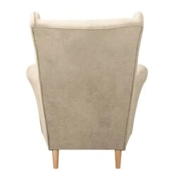 Fauteuil Bergère Ranu I -Chaises Soldes 1000329974 220304 050 DETAILS P000000001000329974
