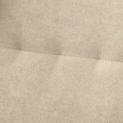 Fauteuil Bergère Ranu I -Chaises Soldes 1000329974 220304 061 DETAILS P000000001000329974