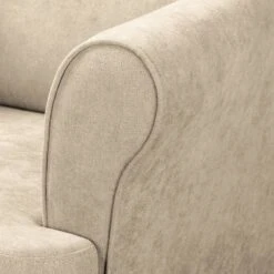 Fauteuil Bergère Ranu I -Chaises Soldes 1000329974 220304 062 DETAILS P000000001000329974