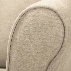 Fauteuil Bergère Ranu I -Chaises Soldes 1000329974 220304 063 DETAILS P000000001000329974