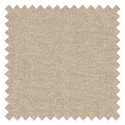 Fauteuil Bergère Ranu I -Chaises Soldes 1000329974 220304 070 DETAILS P000000001000329974