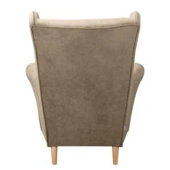 Fauteuil Bergère Ranu I -Chaises Soldes 1000329975 220304 050 DETAILS P000000001000329975