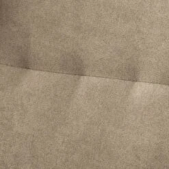 Fauteuil Bergère Ranu I -Chaises Soldes 1000329975 220304 061 DETAILS P000000001000329975