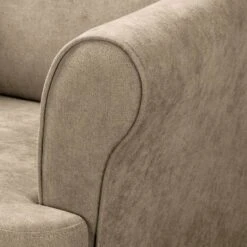 Fauteuil Bergère Ranu I -Chaises Soldes 1000329975 220304 062 DETAILS P000000001000329975