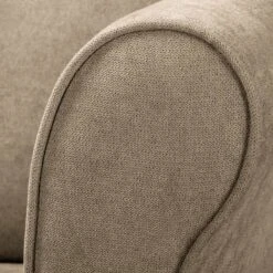 Fauteuil Bergère Ranu I -Chaises Soldes 1000329975 220304 063 DETAILS P000000001000329975