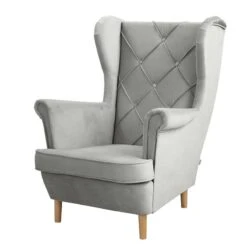 Fauteuil Bergère Olmen -Chaises Soldes 1000329996 220304 010 IMAGE P000000001000329996