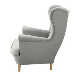 Fauteuil Bergère Olmen -Chaises Soldes 1000329996 220304 040 DETAILS P000000001000329996