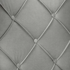 Fauteuil Bergère Olmen -Chaises Soldes 1000329996 220304 061 DETAILS P000000001000329996