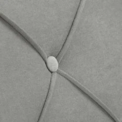 Fauteuil Bergère Olmen -Chaises Soldes 1000329996 220304 062 DETAILS P000000001000329996