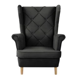 Fauteuil Bergère Olmen -Chaises Soldes 1000329999 220304 030 DETAILS P000000001000329999