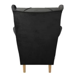 Fauteuil Bergère Olmen -Chaises Soldes 1000329999 220304 050 DETAILS P000000001000329999
