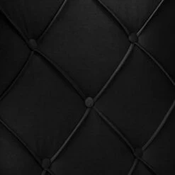 Fauteuil Bergère Olmen -Chaises Soldes 1000329999 220304 061 DETAILS P000000001000329999