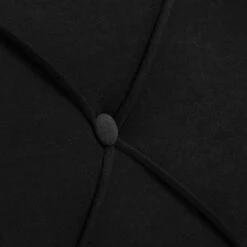 Fauteuil Bergère Olmen -Chaises Soldes 1000329999 220304 062 DETAILS P000000001000329999