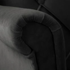 Fauteuil Bergère Olmen -Chaises Soldes 1000329999 220304 064 DETAILS P000000001000329999