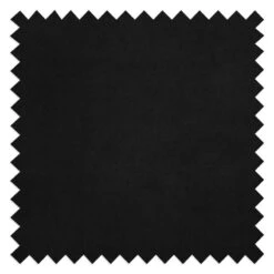 Fauteuil Bergère Olmen -Chaises Soldes 1000329999 220304 070 DETAILS P000000001000329999