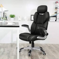 Fauteuil De Bureau Minette XXL -Chaises Soldes 1000330266 220204 1334450021 MOOD DETAILS P000000001000330266 mood
