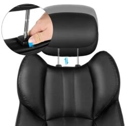 Fauteuil De Bureau Minette XXL -Chaises Soldes 1000330266 220204 1334450060 DETAILS P000000001000330266