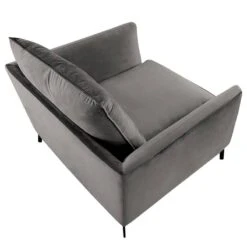 Fauteuil Gobabis 25 Fauteuil Gobabis -Chaises Soldes 1000330855 220218 070 DETAILS P000000001000330855