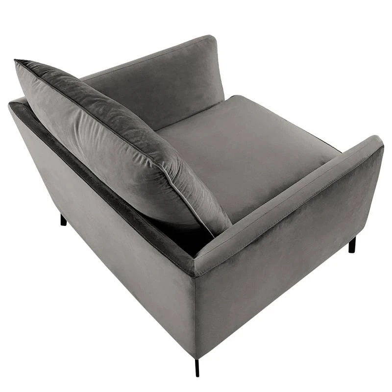 Fauteuil Gobabis 6 Fauteuil Gobabis – Image 6