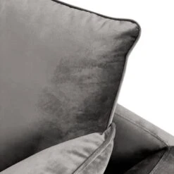 Fauteuil Gobabis 26 Fauteuil Gobabis -Chaises Soldes 1000330855 220218 080 DETAILS P000000001000330855