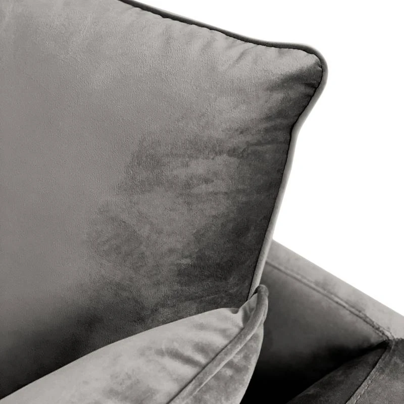 Fauteuil Gobabis 7 Fauteuil Gobabis – Image 7