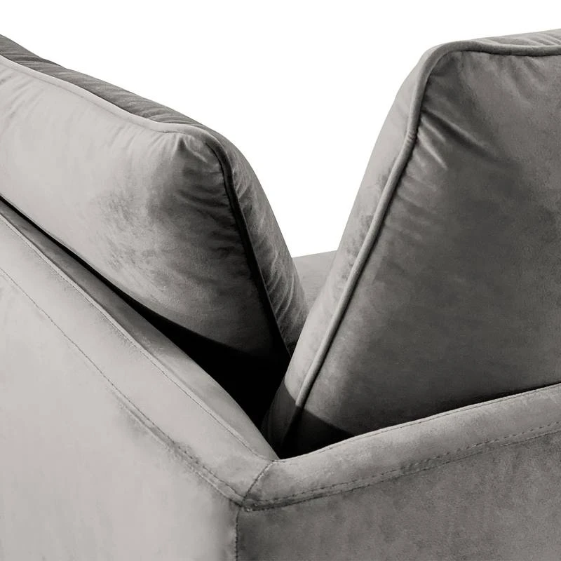 Fauteuil Gobabis 8 Fauteuil Gobabis – Image 8