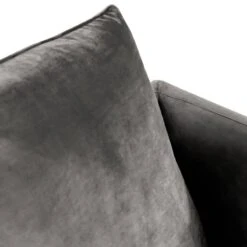 Fauteuil Gobabis 28 Fauteuil Gobabis -Chaises Soldes 1000330855 220218 100 DETAILS P000000001000330855