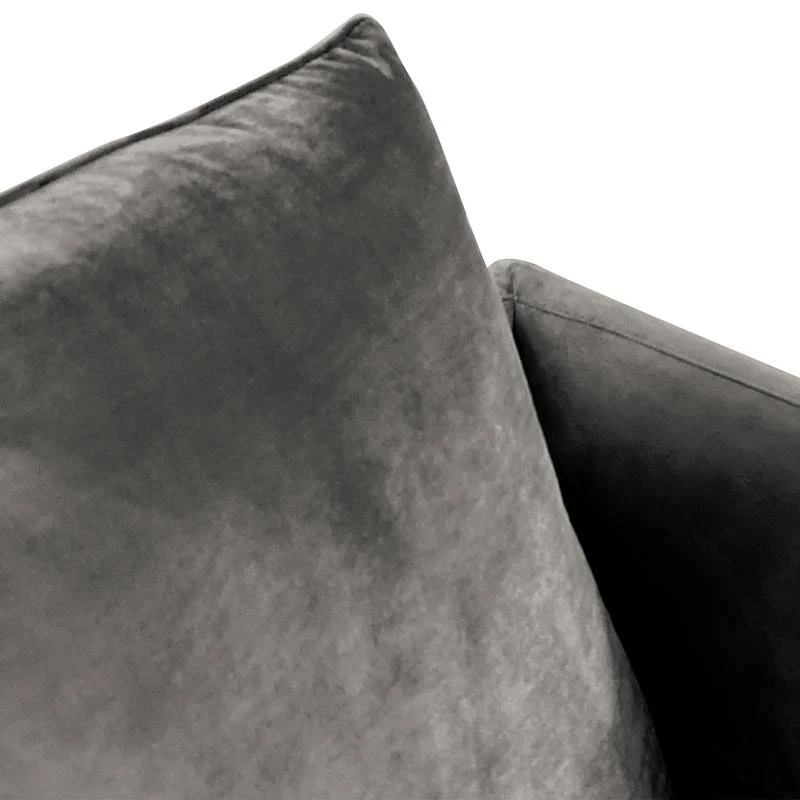 Fauteuil Gobabis 9 Fauteuil Gobabis – Image 9