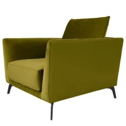 Fauteuil Gobabis 32 Fauteuil Gobabis -Chaises Soldes 1000330865 220218 010 IMAGE P000000001000330865