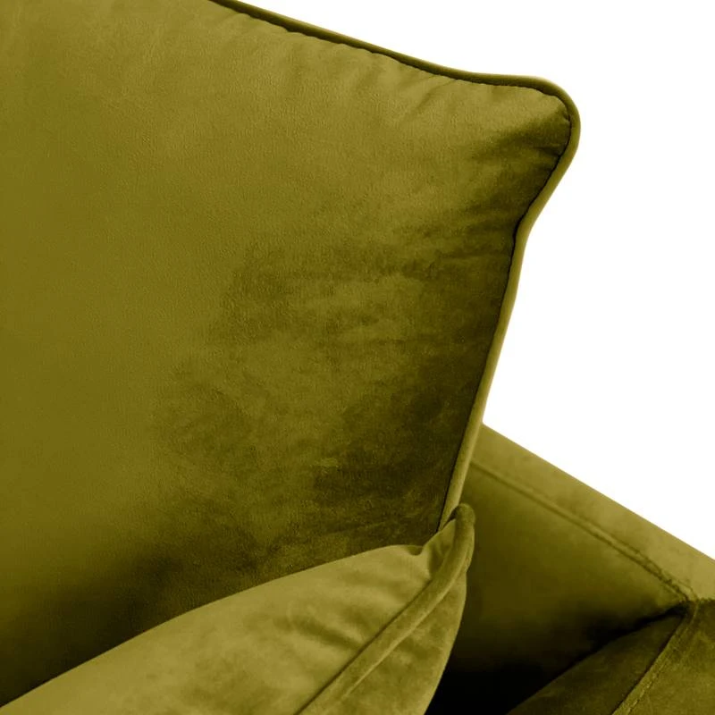 Fauteuil Gobabis 19 Fauteuil Gobabis – Image 19