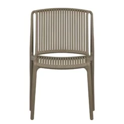 Chaises Schönberg (lot De 4) -Chaises Soldes 1000344495 220414 030 DETAILS P000000001000344495