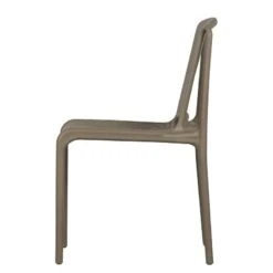 Chaises Schönberg (lot De 4) -Chaises Soldes 1000344495 220414 031 DETAILS P000000001000344495