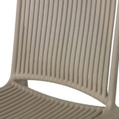 Chaises Schönberg (lot De 4) -Chaises Soldes 1000344495 220414 032 DETAILS P000000001000344495