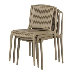 Chaises Schönberg (lot De 4) -Chaises Soldes 1000344495 220414 035 DETAILS P000000001000344495