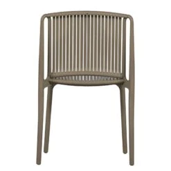 Chaises Schönberg (lot De 4) -Chaises Soldes 1000344495 220414 036 DETAILS P000000001000344495