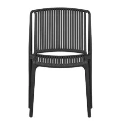 Chaises Schönberg (lot De 4) -Chaises Soldes 1000344498 220414 030 DETAILS P000000001000344498