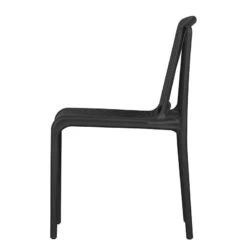 Chaises Schönberg (lot De 4) -Chaises Soldes 1000344498 220414 031 DETAILS P000000001000344498