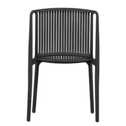 Chaises Schönberg (lot De 4) -Chaises Soldes 1000344498 220414 032 DETAILS P000000001000344498
