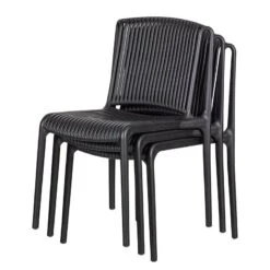 Chaises Schönberg (lot De 4) -Chaises Soldes 1000344498 220414 033 DETAILS P000000001000344498