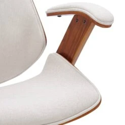 Chaise De Bureau Pivotante Viiki III -Chaises Soldes 1000345591 221118 034 DETAILS P000000001000345591