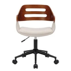 Chaise De Bureau Pivotante Tyne -Chaises Soldes 1000345593 221118 030 DETAILS P000000001000345593