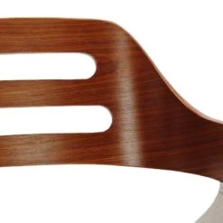 Chaise De Bureau Pivotante Tyne -Chaises Soldes 1000345593 221118 033 DETAILS P000000001000345593