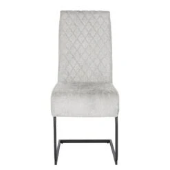 Chaises Cantilever Turku - Lot De 2 -Chaises Soldes 1000350633 230517 030 DETAILS P000000001000350633