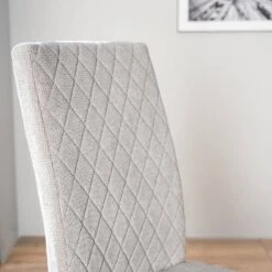 Chaises Cantilever Turku - Lot De 2 -Chaises Soldes 1000350633 230517 060 DETAILS P000000001000350633